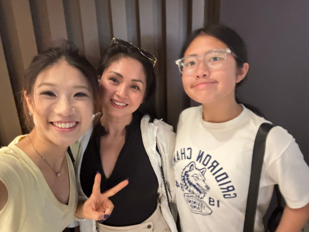 Guangzhou Private Chinese–English Interpreter & Travel Assistant — 8 Hours
