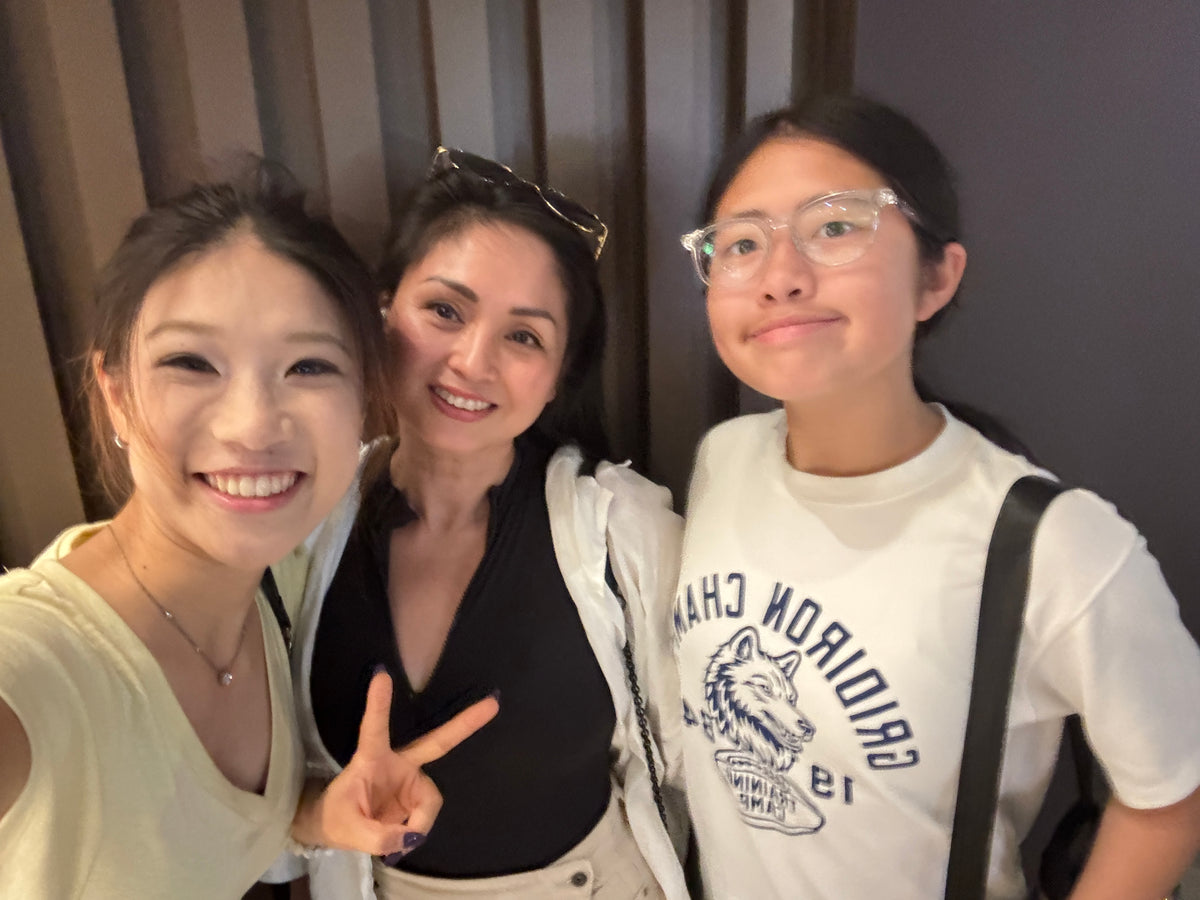 Guangzhou Private Chinese–English Interpreter & Travel Assistant — 8 Hours