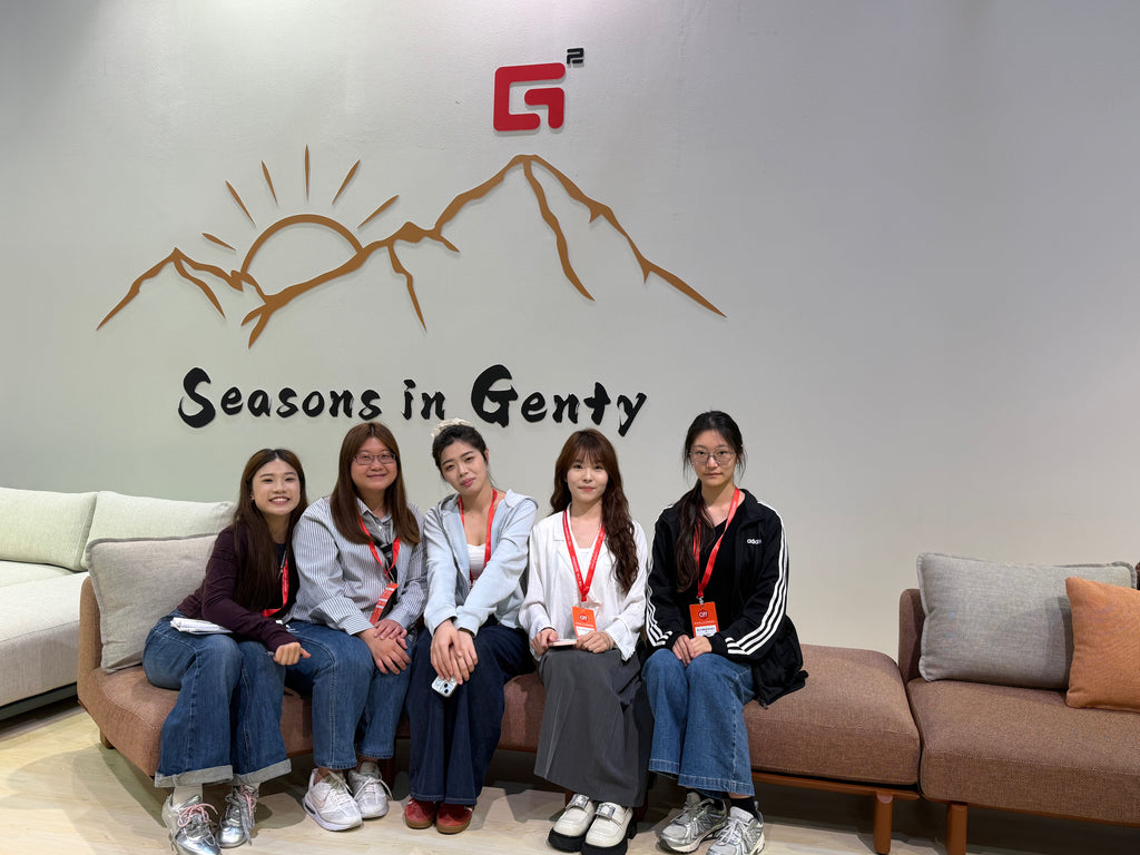 Guangzhou Private Chinese–English Interpreter & Travel Assistant — 8 Hours