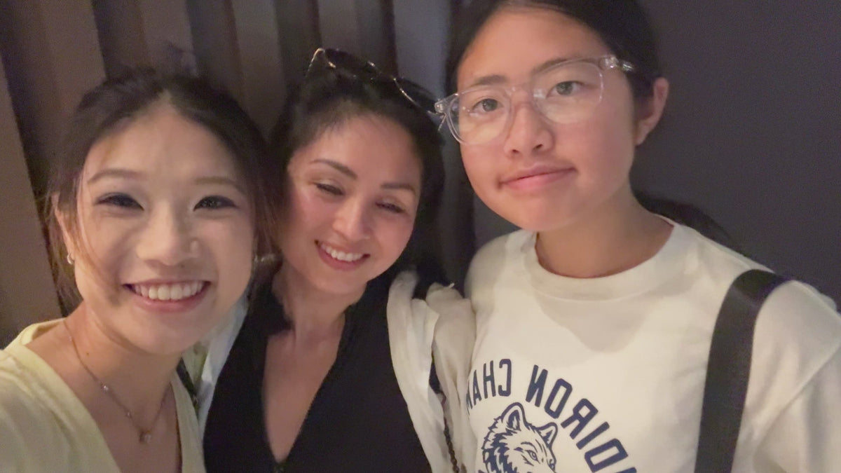Guangzhou Private Chinese–English Interpreter & Travel Assistant — 8 Hours
